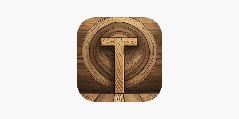 ‎TimeTwist Watch