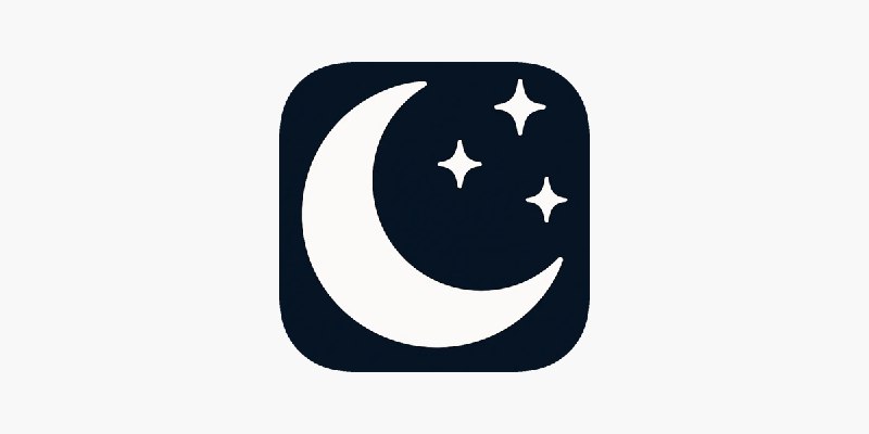 ‎Sleep Games