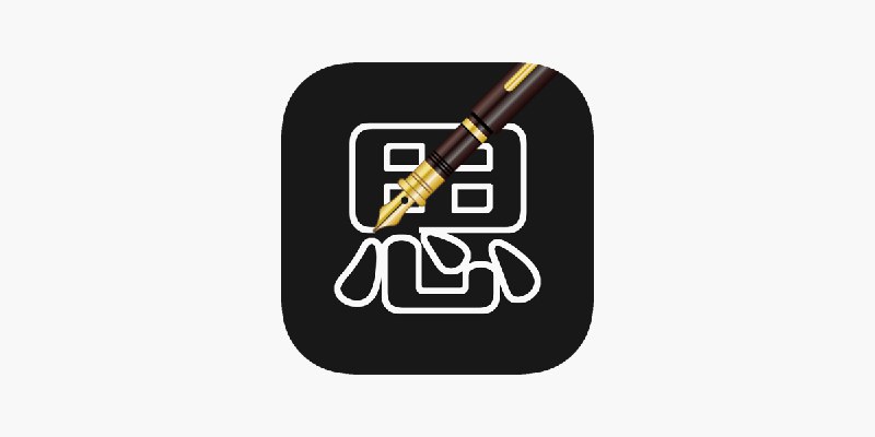 ‎DrawTextPath