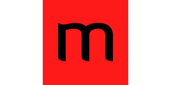 MSafe - Pro - Apps on Google Play