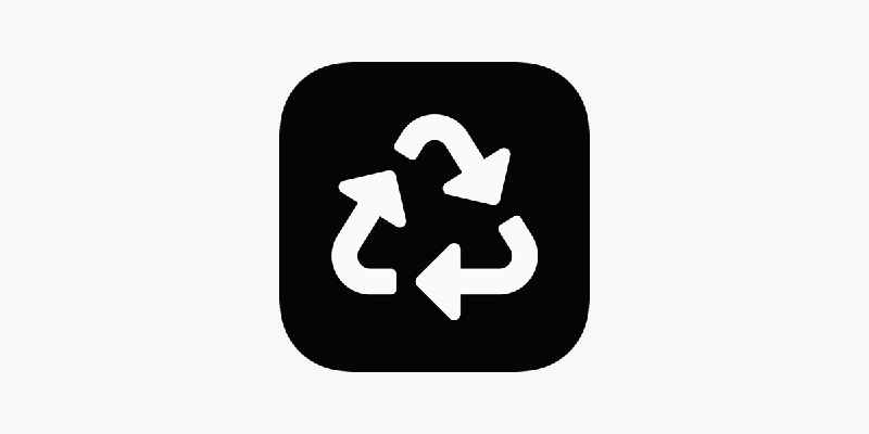 ‎Ai Storage Cleaner