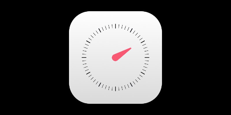 ‎Tomato 2: Pomodoro Timer