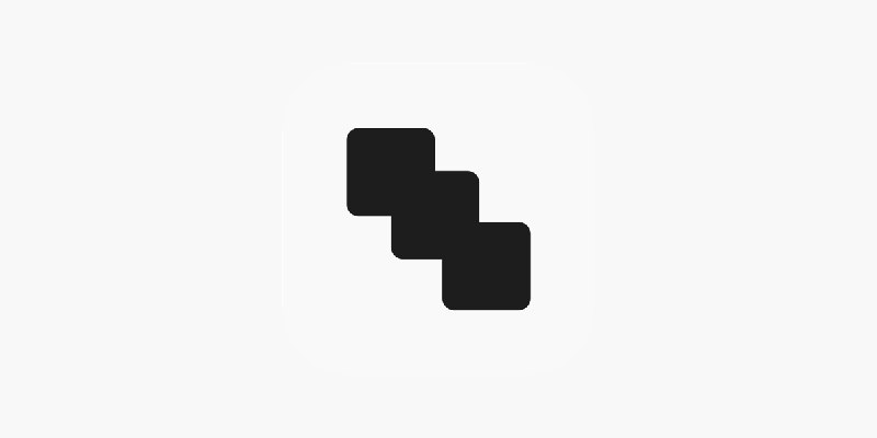 ‎Wigion: Notion Widgets