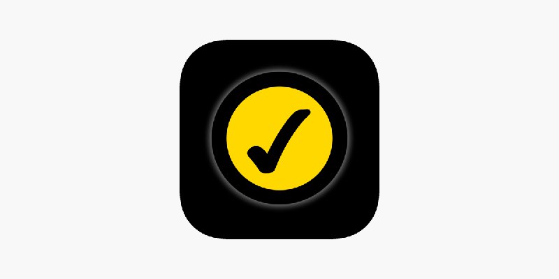 ‎ProductivityXP: Earn XP