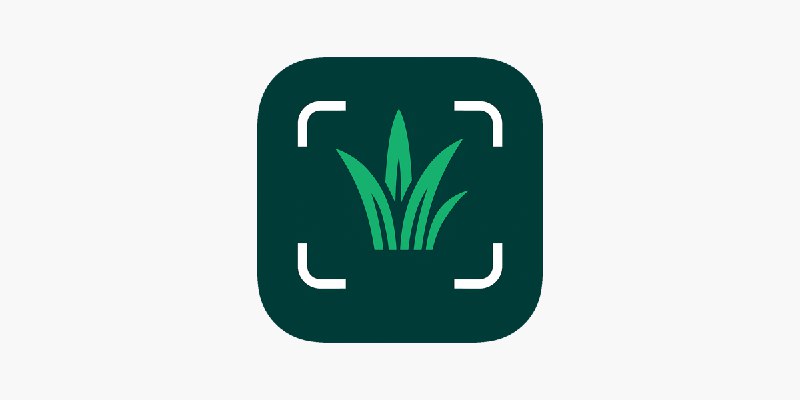 ‎Meadlens: Grass Identifier