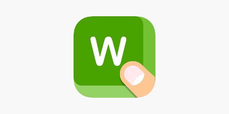 ‎Vocabulary - word of the day