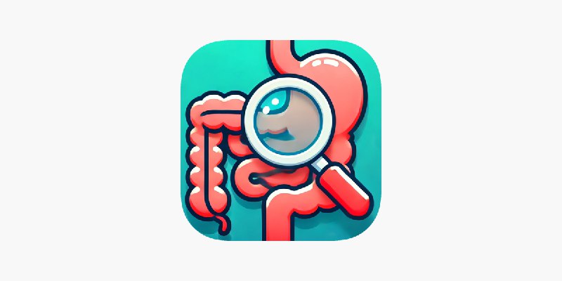 ‎Gut Genius