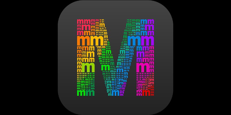 ‎WidsMob Montage