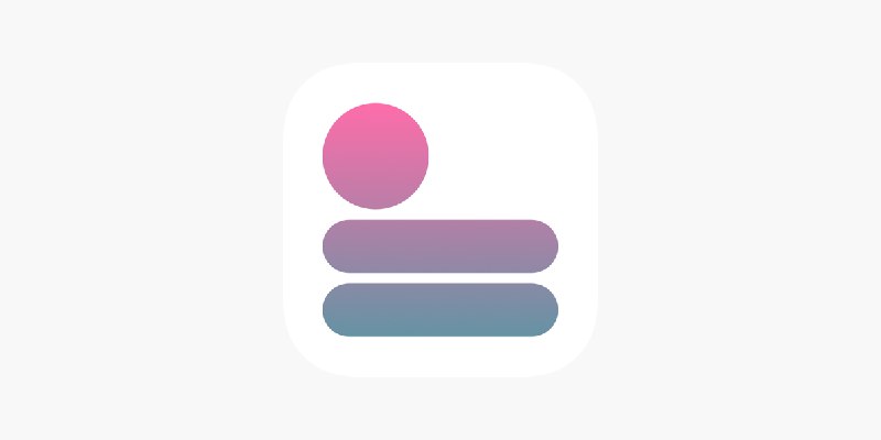 ‎Reflect & Journal - Bloom