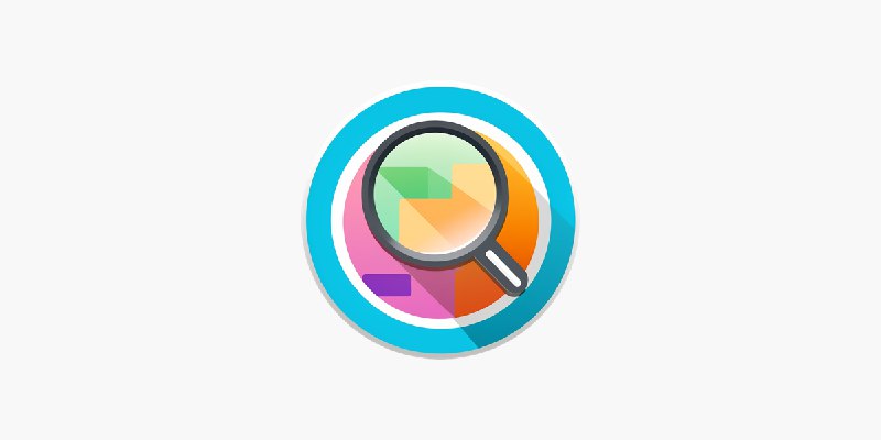 ‎Multi Search Engine