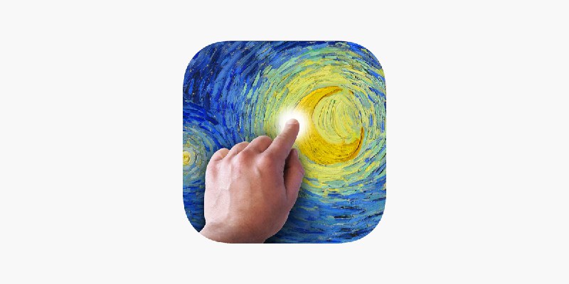 ‎Starry Night Interactive