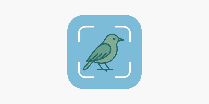 ‎Bird Identifier: Chirply