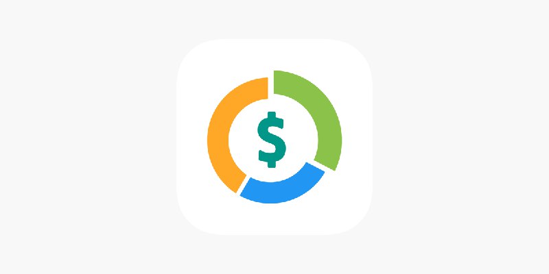 ‎Budget 365 : Expense Tracker