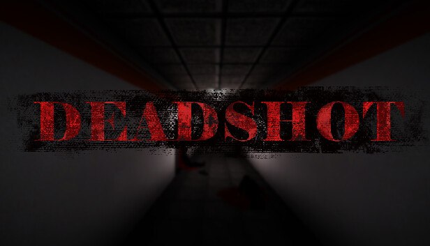 Save 100% on Deadshot on Steam