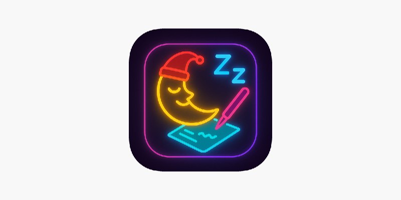 ‎Sleep Pact