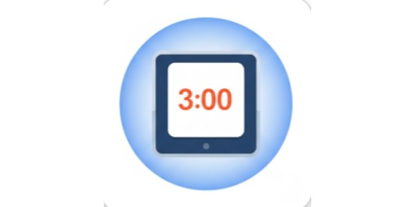 Clara: Kids digital wellbeing - Apps on Google Play