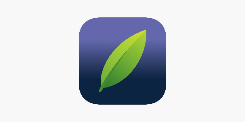 ‎Thrive: Daily Balance in 6 Min