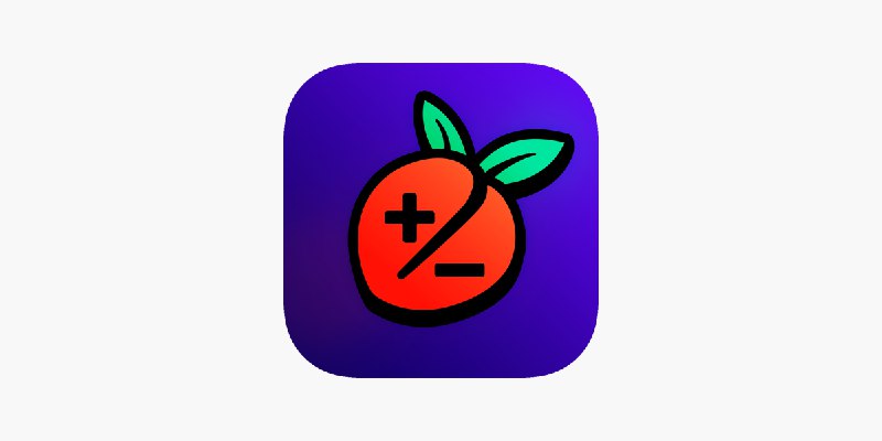 ‎Bet Stuff ▶▶ Odds Calculator