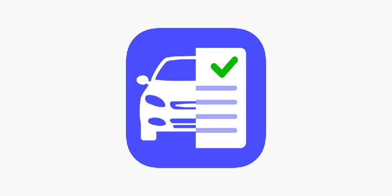 ‎UK Driving Test Booking