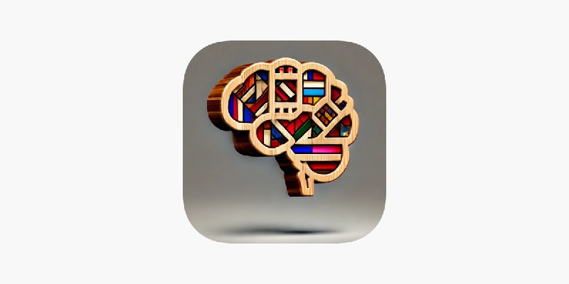 ‎Emblemo