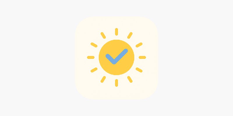 ‎Habit Tracker - Habitor