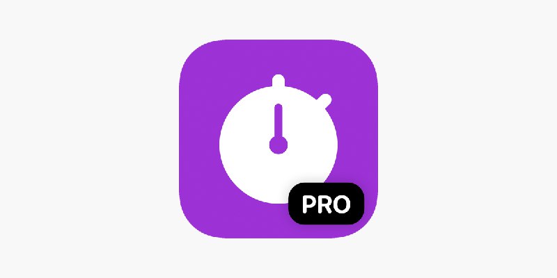 ‎Baby Time Pro