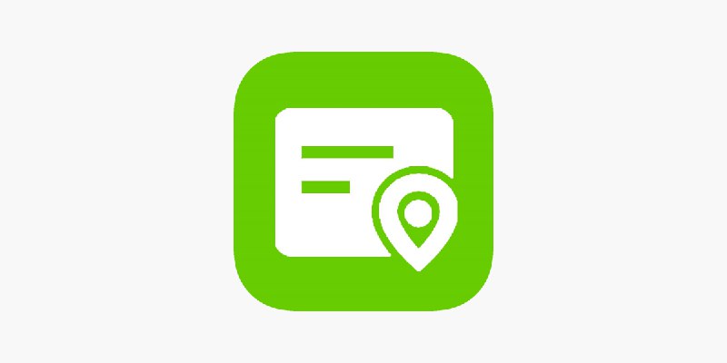 ‎MapXT