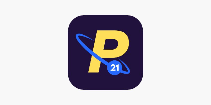 ‎Learn Python in 21 Days