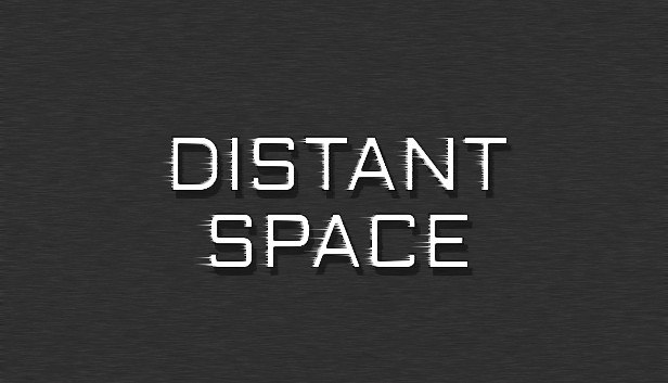 Save 51% on Distant Space on Steam