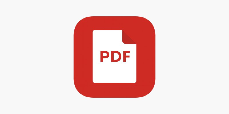 ‎Convert To PDF °