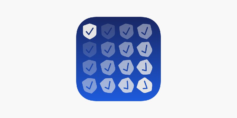 ‎RentWise - Car Rent Management