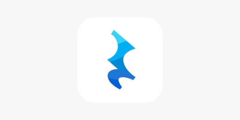 ‎Songbook Pro - Cadence
