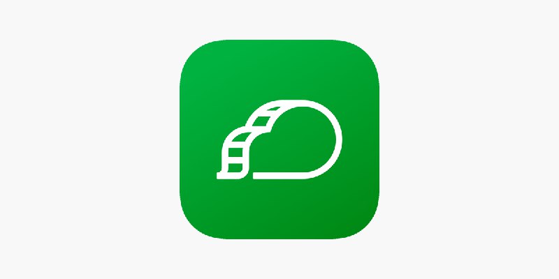 ‎Train Layouts