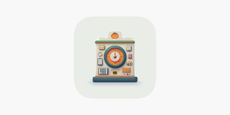 ‎WorkLife: 上班模拟器