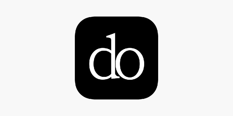 ‎DoThread - Mind journaling
