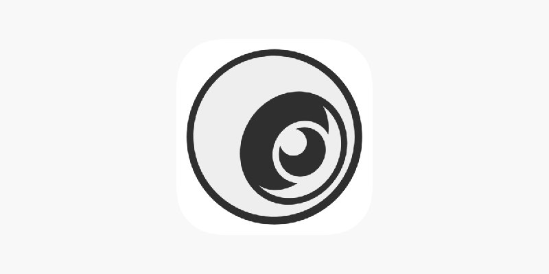 ‎Observatory - Game Discounts