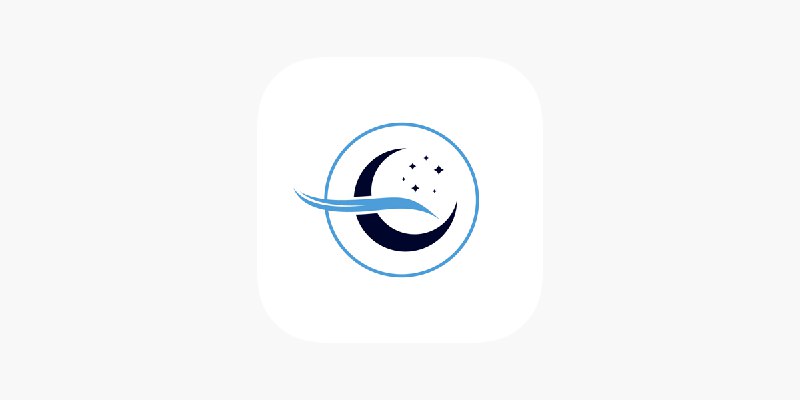 ‎Somnolog