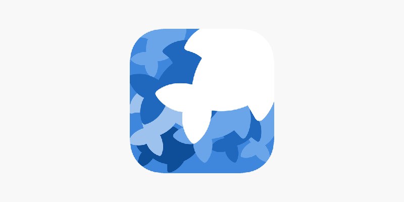 ‎PixOcean