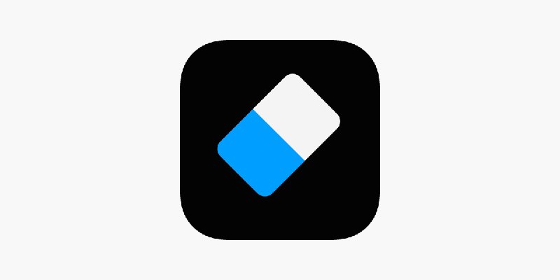 ‎Photo AI Eraser-Object Removal