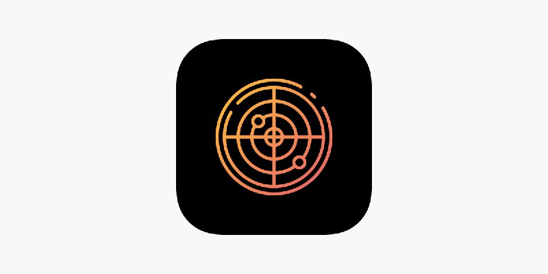 ‎Beacons Pro