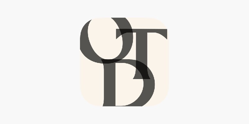 ‎Of The Day:Words, Facts & More