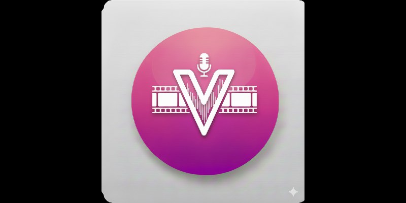 ‎Voice Pink Pro