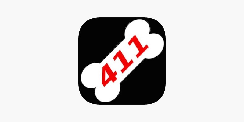 ‎Pets 411