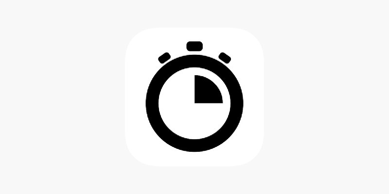 ‎Habit Time Tracker - Flowtic