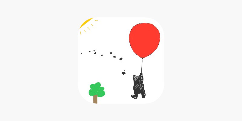 ‎Winnie-the-Pooh Coloring Book