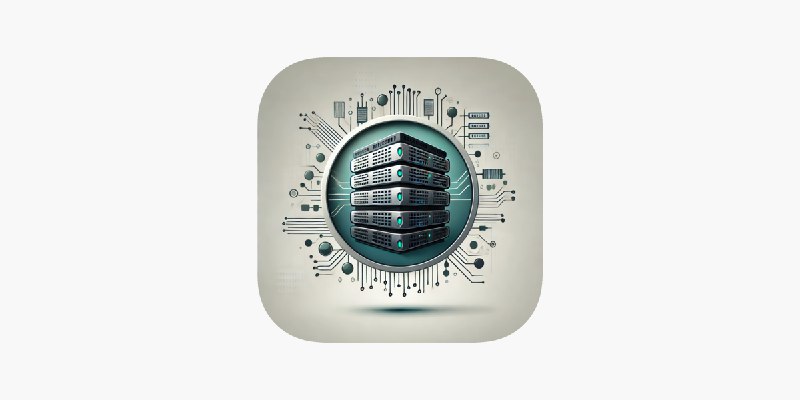 ‎Users Hard Lines