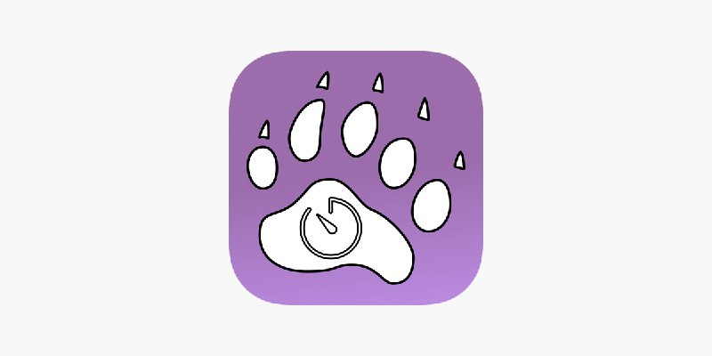 ‎BeastInterval - Interval Timer