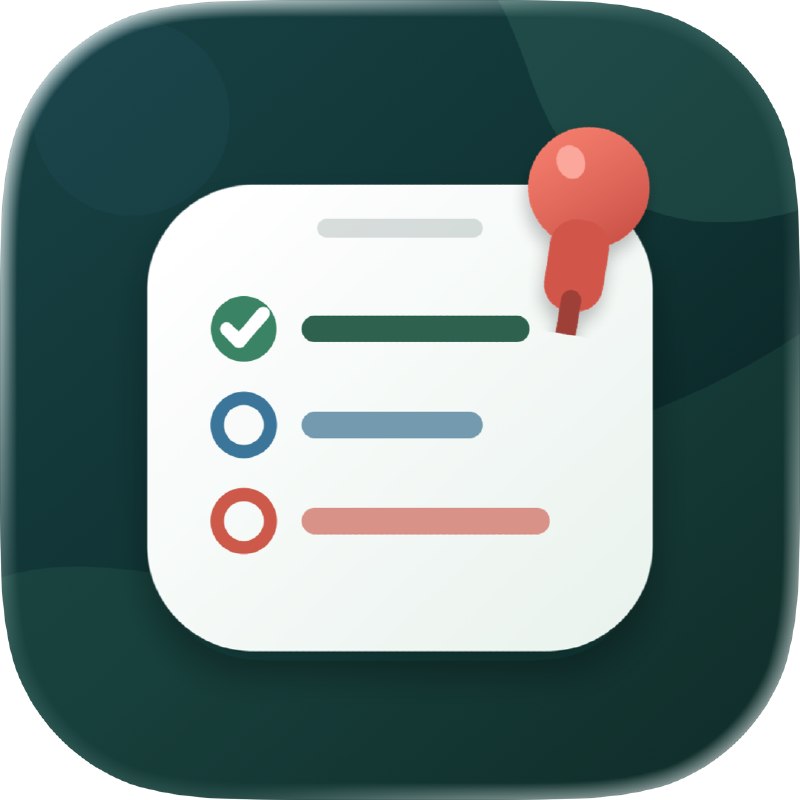 Join the PinLists beta