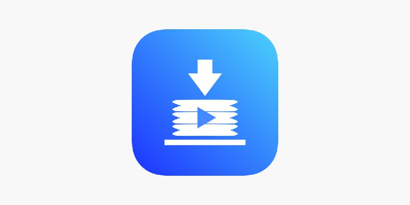 ‎Batch Video Compressor: Saving