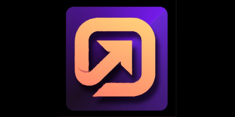 ‎Super-AI Photo Enlarger